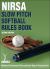 NIRSA Slow Pitch Softball Rules Book