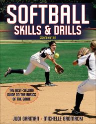 Softball Skills and Drills