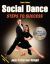 Social Dance : Steps to Success