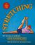 Stretching : 40th Anniversary Edition