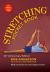 Stretching Pocket Book : 40th Anniversary Edition