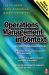 Operations Management in Context