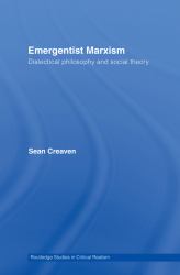 Emergentist Marxism