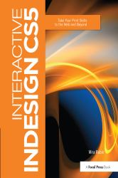 Interactive InDesign CS5