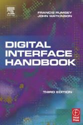 Digital Interface Handbook