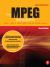 MPEG Handbook