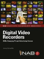 Digital Video Recorders