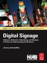 Digital Signage