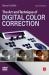 Art and Technique of Digital Color Correction