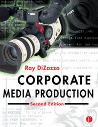 Corporate Media Production