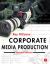 Corporate Media Production