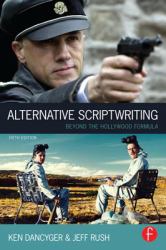 Alternative Scriptwriting