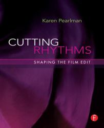 Cutting Rhythms