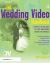 Wedding Video Handbook