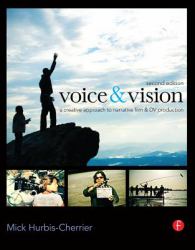 Voice and Vision