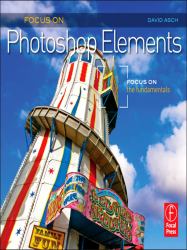 Focus On Photoshop Elements