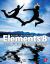 Adobe Photoshop Elements 8 for Photographers