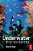 Underwater Photographer