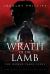 Wrath of the Lamb : The World Takes Sides