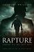 Rapture : Advent of the Last Days