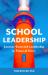 School Leadership : Learner-Centered Leadership in Times of Crisis