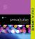 Precalculus : Graphs and Models, a Right Triangle Approach Plus Mylab Math with Pearson EText -- 18 Week Access Card Package