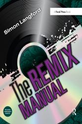 Remix Manual