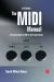 MIDI Manual