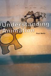 Understanding Animation