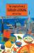 Complete Book Of Turkish Cooking