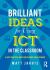 Brilliant Ideas for Using ICT in the Classroom