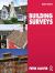 Building Surveys