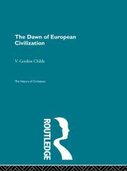 Dawn of European Civilization