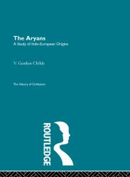 Aryans