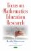 Focus on Mathematics Education Research