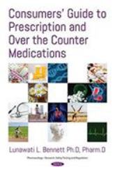 Consumers Guide to Prescription and over the Counter