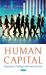 Human Capital : Perspectives, Challenges and Future Directions