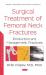 Surgical Treatment of Femoral Neck Fractures