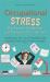 Occupational Stress : Risk Factors, Prevention and Management Strategies