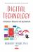 Digital Technology: Advances in Research and Applications