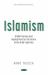 Islamism: Global Surveys and Implications for the Future of the Arab Countries