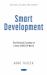 Smart Development: the Political Economy in a Post-COVID-19 World