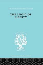 Logic of Liberty