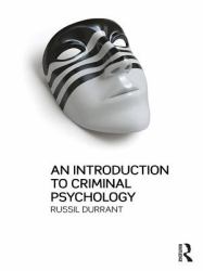 Introduction to Criminal Psychology