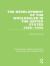 Development of the Wholesaler in the United States 1860-1900 (RLE Retailing and Distribution)