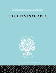 Criminal Area