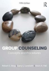 Group Counseling