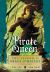 Pirate Queen: the Legend of Grace O'Malley