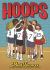 Hoops: a Graphic Novel