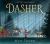 Dasher : How a Brave Little Doe Changed Christmas Forever